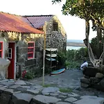 Casa Da Lagoa Al 416 Casa de Férias *
