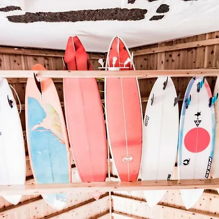 Casa Da Lagoa Al 416 Сasa de vacaciones