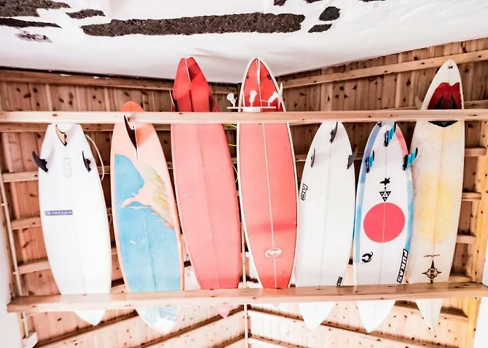 Casa Da Lagoa Al 416 Semesterbostad